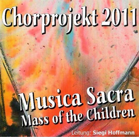 Chorprojekt-Musica-Sacra-cover