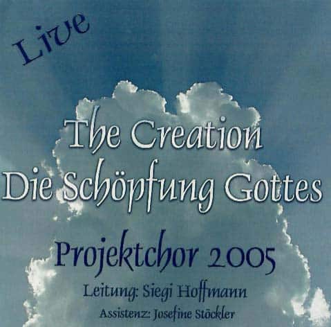 The-creation-die-schoepfung-gottes-cover