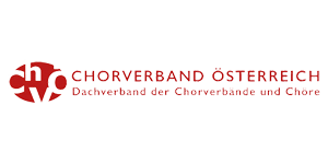 chorverband-oesterreich-logo