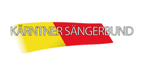 logo-kaerntner-saengerverbund